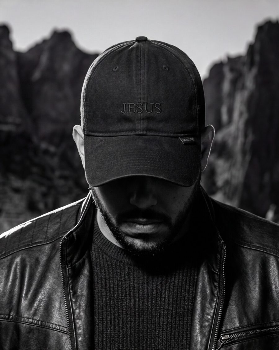 Léo Molina