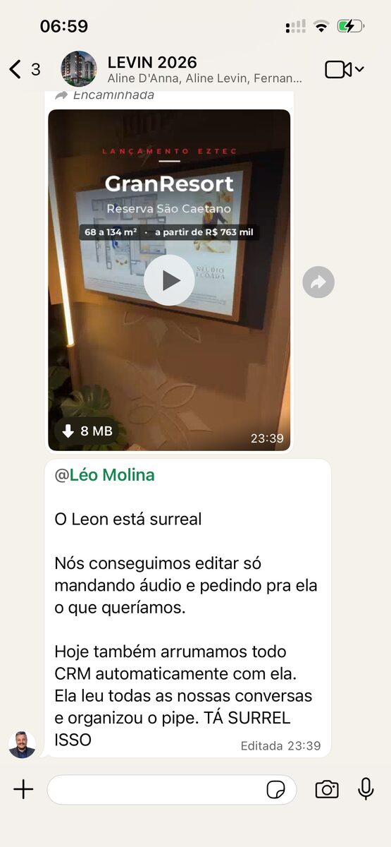 Prova social 9